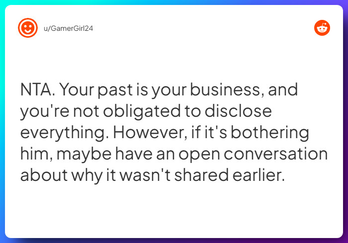 Comment from u/GamerGirl24