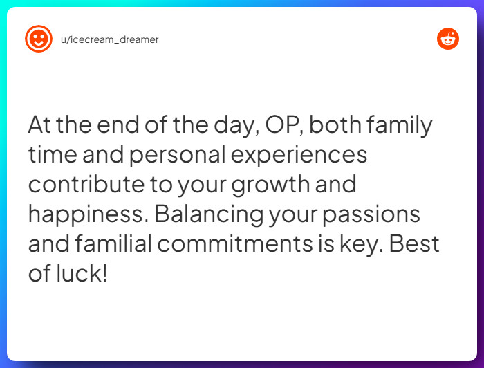 Comment from u/icecream_dreamer