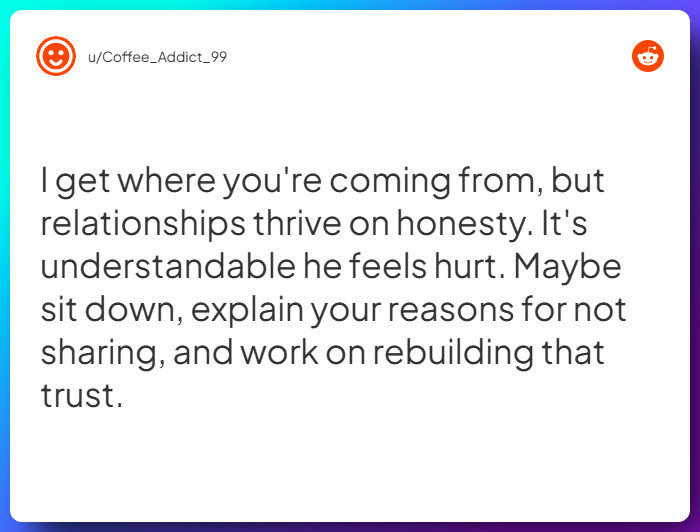 Comment from u/Coffee_Addict_99