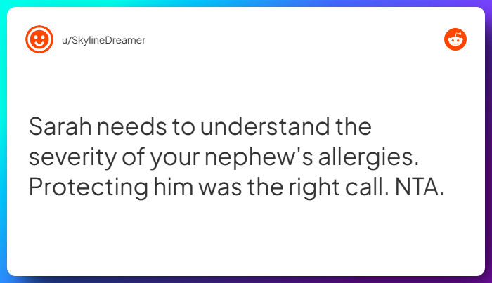 Comment from u/SkylineDreamer