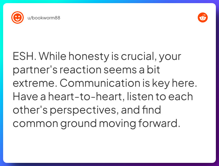 Comment from u/bookworm88