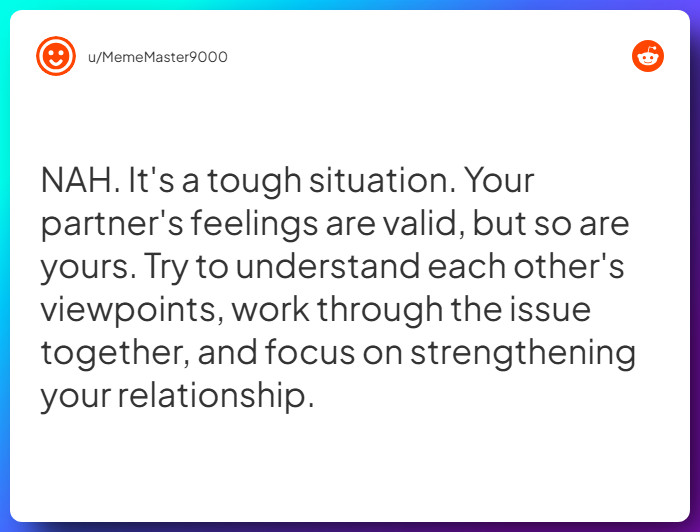 Comment from u/MemeMaster9000