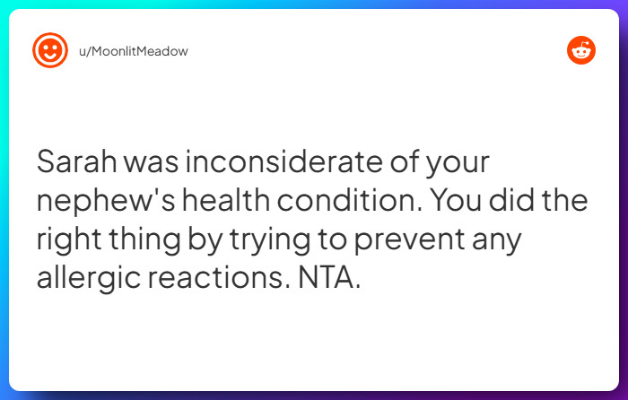 Comment from u/MoonlitMeadow