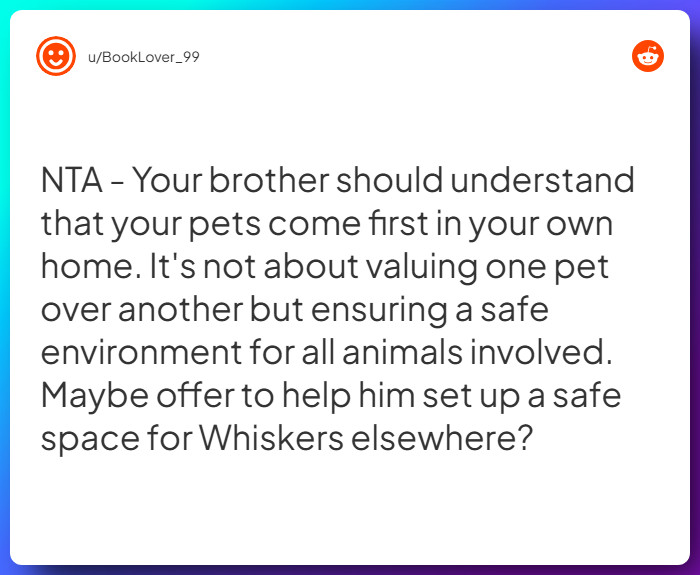 Comment from u/BookLover_99