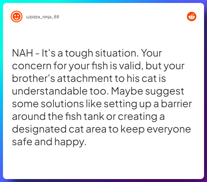 Comment from u/pizza_ninja_88