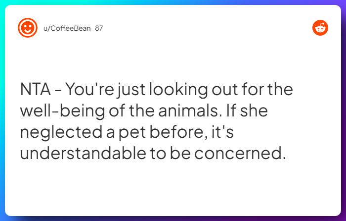 Comment from u/CoffeeBean_87