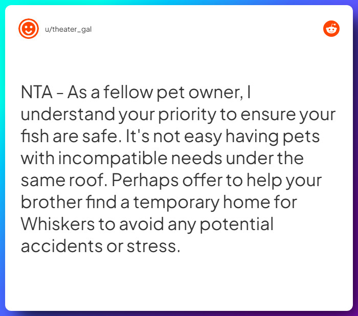 Comment from u/theater_gal