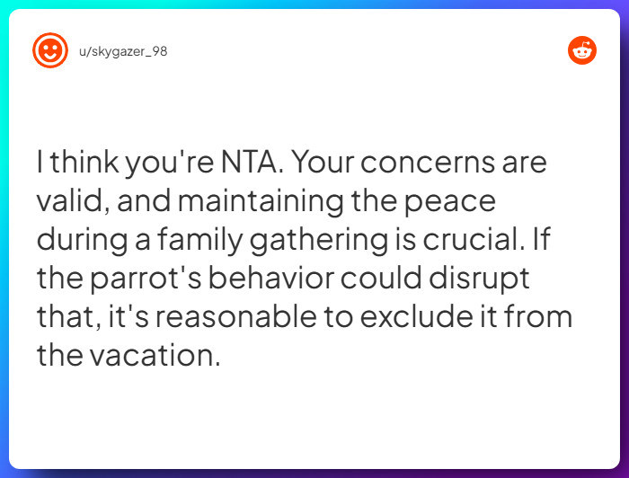 Comment from u/skygazer_98