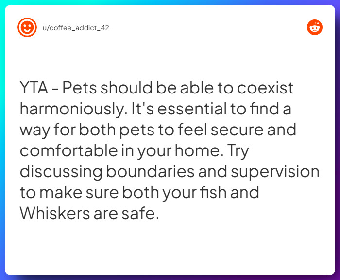 Comment from u/coffee_addict_42