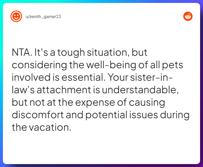 Comment from u/zenith_gamer23