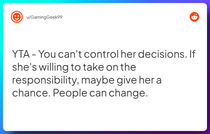 Comment from u/GamingGeek99