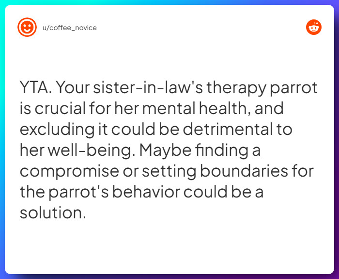 Comment from u/coffee_novice