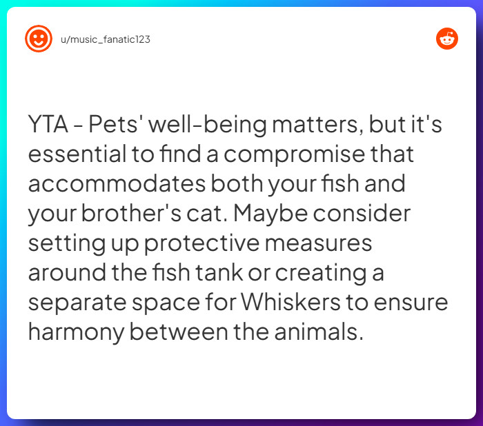 Comment from u/music_fanatic123