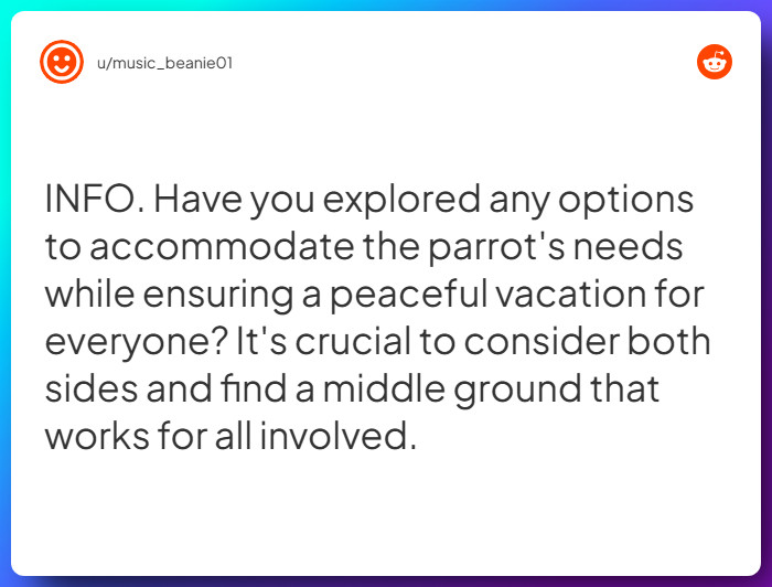 Comment from u/music_beanie01