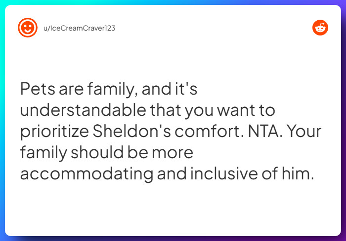 Comment from u/IceCreamCraver123