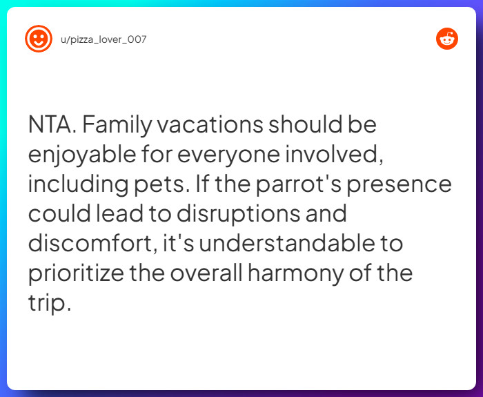 Comment from u/pizza_lover_007