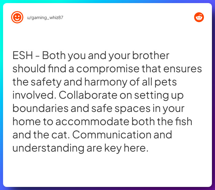 Comment from u/gaming_whiz87