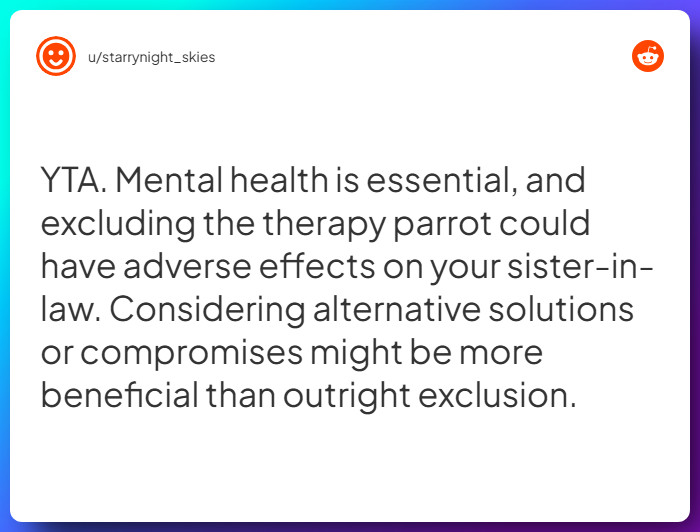 Comment from u/starrynight_skies