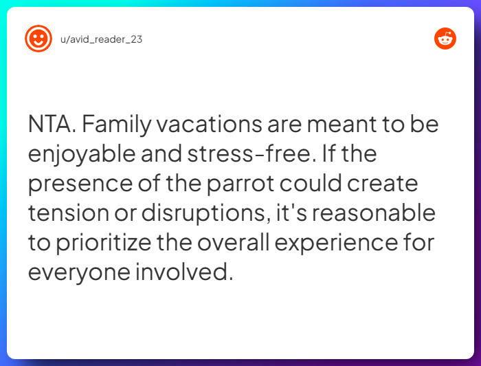 Comment from u/avid_reader_23