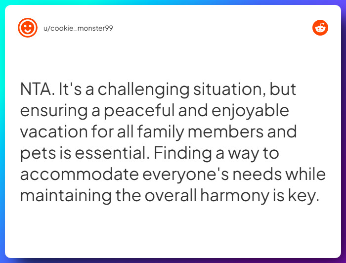 Comment from u/cookie_monster99