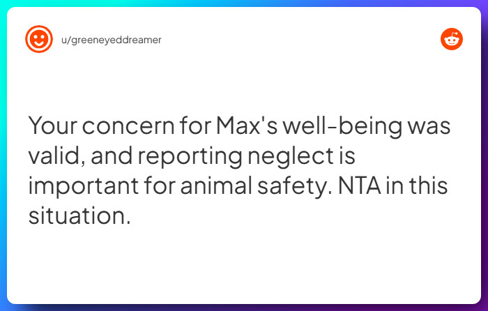 Comment from u/greeneyeddreamer