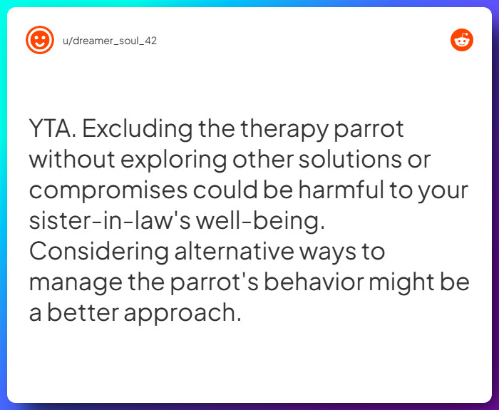 Comment from u/dreamer_soul_42