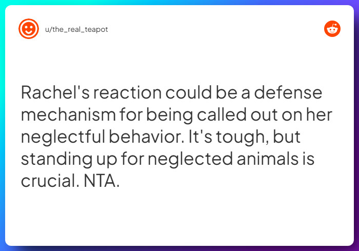 Comment from u/the_real_teapot