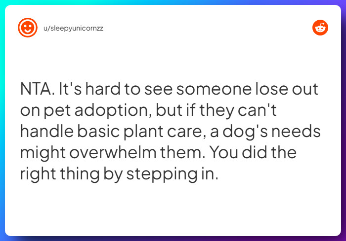 Comment from u/sleepyunicornzz