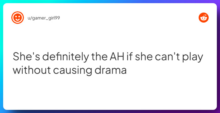 Comment from u/gamer_girl99