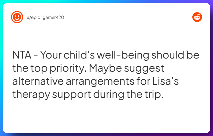 Comment from u/epic_gamer420