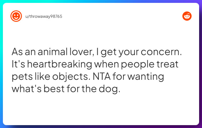 Comment from u/throwaway98765