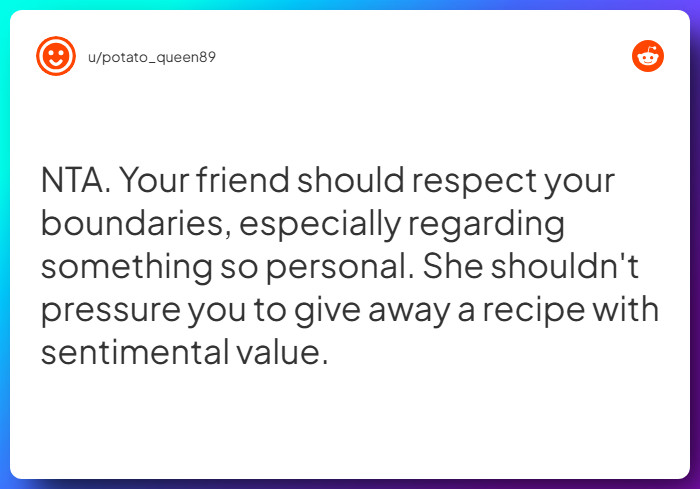 Comment from u/potato_queen89