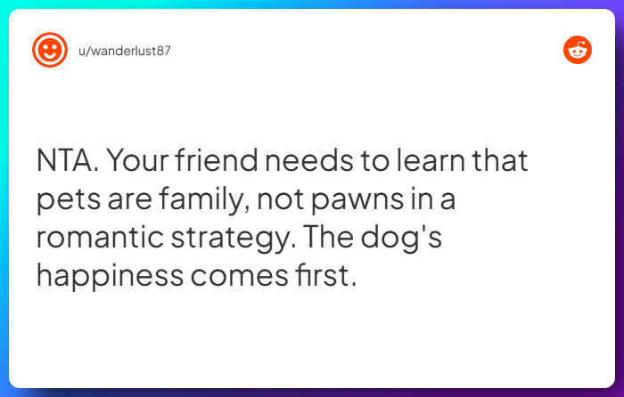 Comment from u/wanderlust87