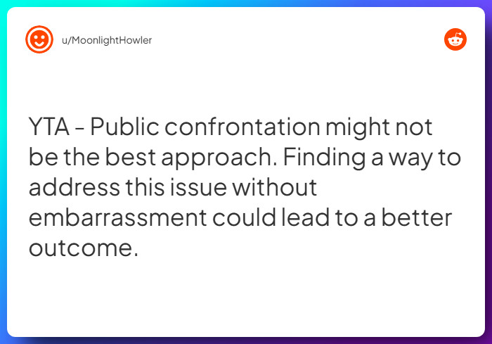 Comment from u/MoonlightHowler