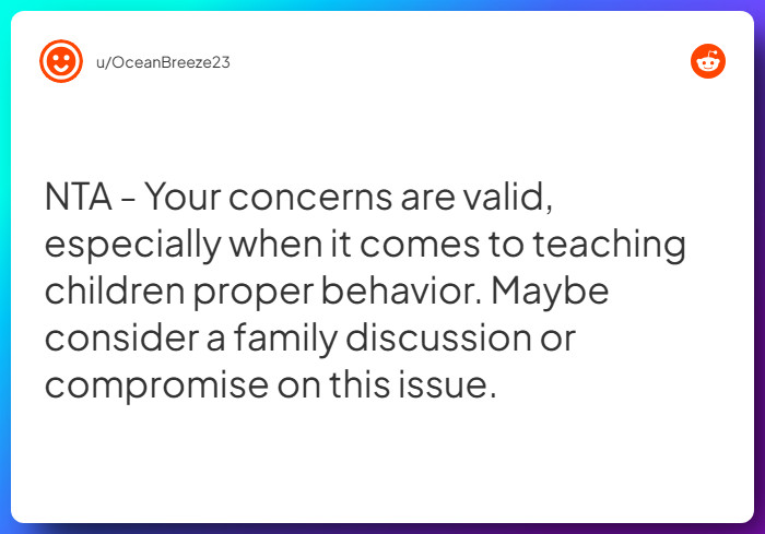 Comment from u/OceanBreeze23