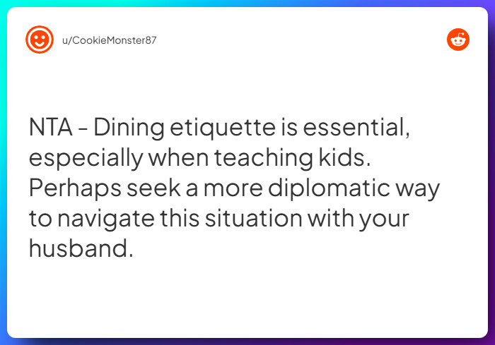 Comment from u/CookieMonster87