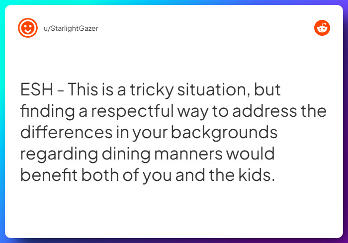 Comment from u/StarlightGazer