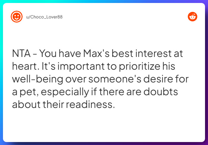 Comment from u/Choco_Lover88