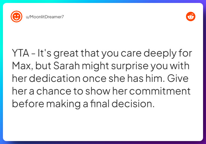 Comment from u/MoonlitDreamer7