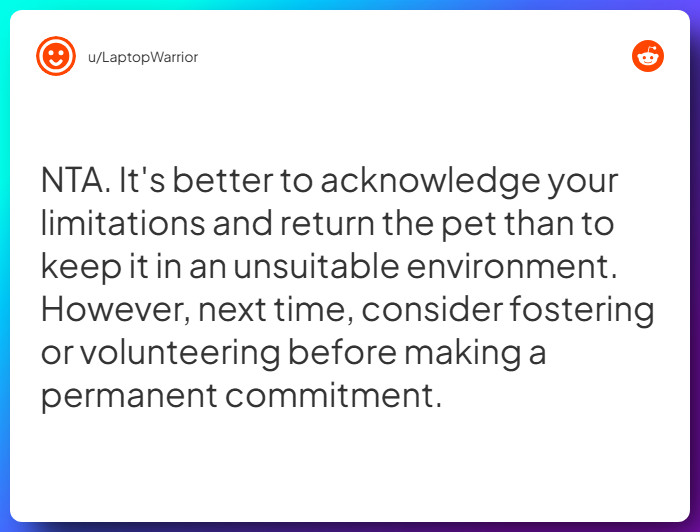 Comment from u/LaptopWarrior