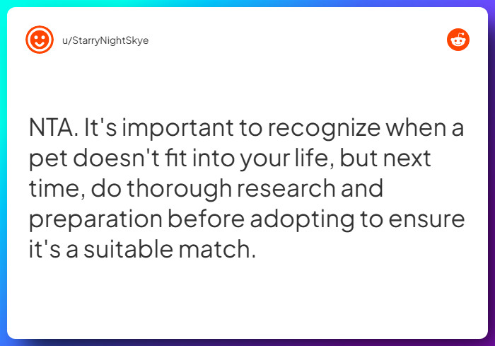 Comment from u/StarryNightSkye