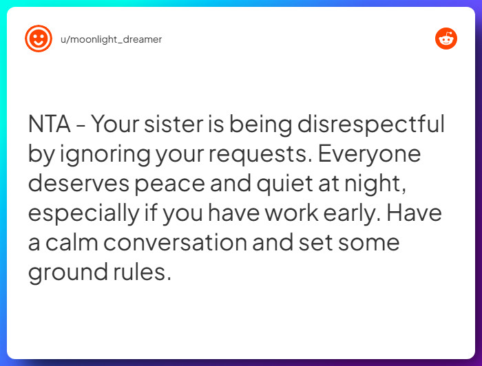 Comment from u/moonlight_dreamer