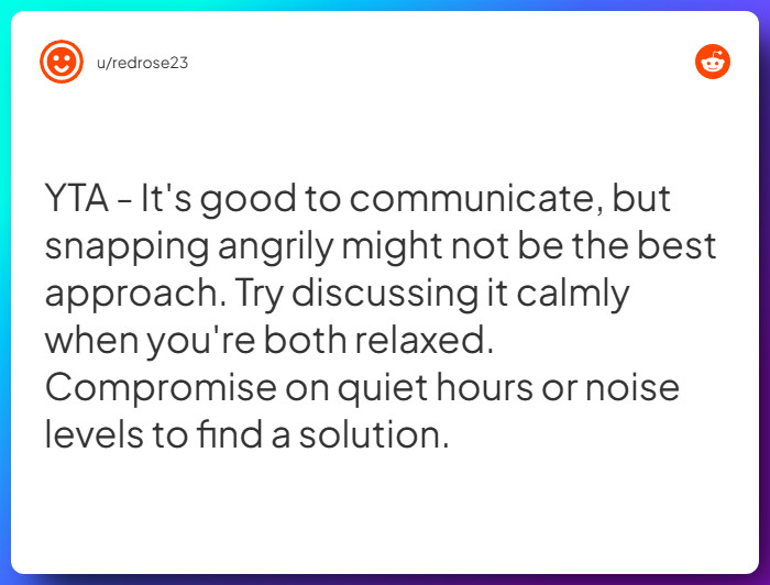 Comment from u/redrose23