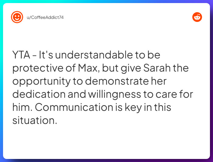 Comment from u/CoffeeAddict74