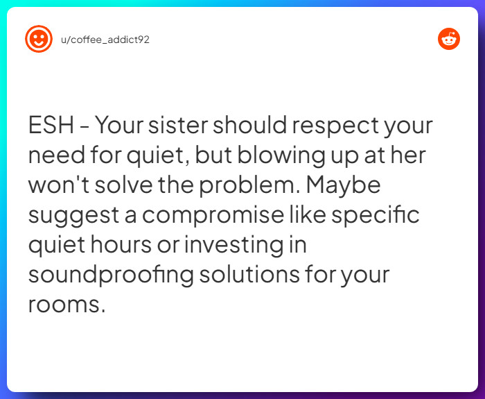 Comment from u/coffee_addict92