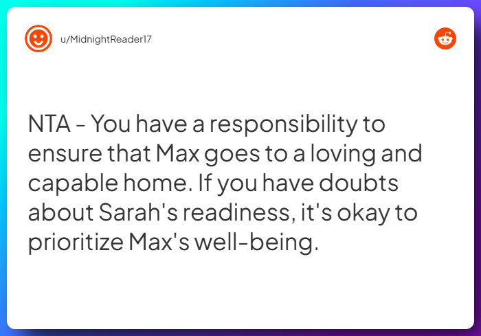 Comment from u/MidnightReader17