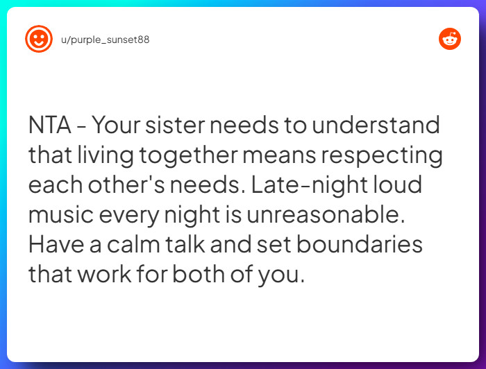 Comment from u/purple_sunset88