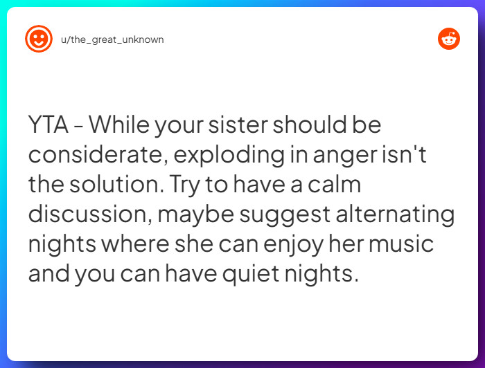 Comment from u/the_great_unknown