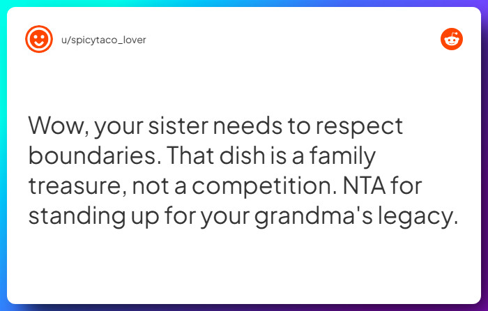 Comment from u/spicytaco_lover