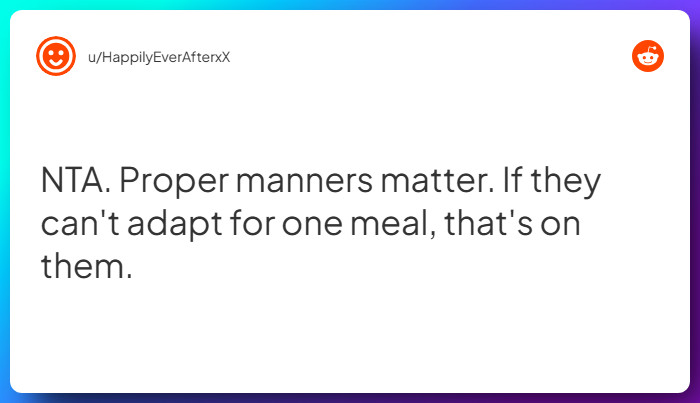 Comment from u/HappilyEverAfterxX